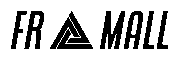 framall.com